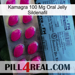 Kamagra 100 Mg Oral Jelly Sildenafil 35